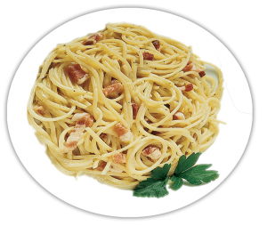 Spaghetti PNG-85877